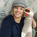 Елена, 46 лет