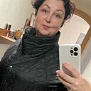 Наталья, 53 года