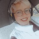 Марина, 38 лет