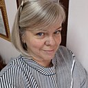 Ирина, 52 года