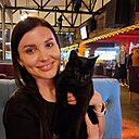 Марина, 47 лет