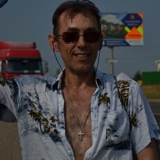 Фотография мужчины Олег, 60 лет из г. Александров