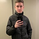 Гоша, 32 года