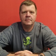 Фотография мужчины Дмитрий, 53 года из г. Тольятти