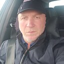 Виталий, 49 лет