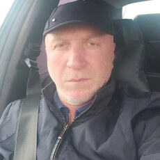 Фотография мужчины Виталий, 49 лет из г. Владикавказ