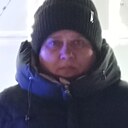 Евгения Юрьевна, 42 года