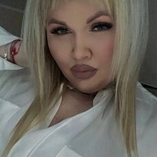 Фотография девушки Маруся, 41 год из г. Курск