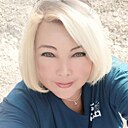 Серьёзная, 41 год