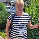 Валентина, 56 лет