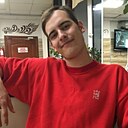 Даниил, 29 лет