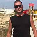 Антон, 39 лет