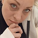 Жужик, 36 лет