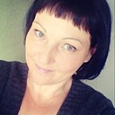 Ангелина, 47 лет