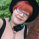 Дарья, 38 лет