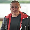 Денис, 38 лет