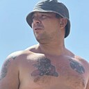 Никита, 36 лет