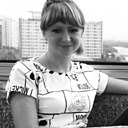 Катерина, 33 года