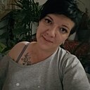 Валентина, 32 года