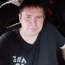 Дмитрий, 33 года