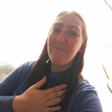 Фотография девушки Анжелика, 29 лет из г. Кантемировка