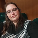 Екатерина, 31 год