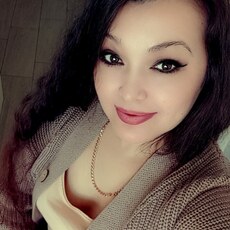 Фотография девушки Alev, 37 лет из г. Новомосковск