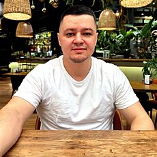 Фотография мужчины Тимур, 38 лет из г. Кириши