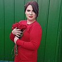 Карина, 32 года