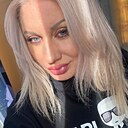 Ирина, 44 года