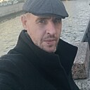 Владимир, 38 лет
