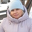 Людмила, 51 год