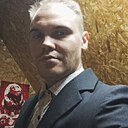 Георгий, 32 года