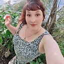 Виктория, 45 лет