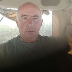 Фотография мужчины Владимир, 48 лет из г. Сальск