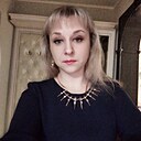 Ирина, 39 лет