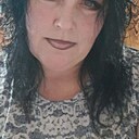 Валентина, 48 лет