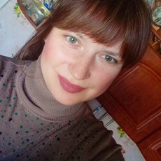 Фотография девушки Лена, 37 лет из г. Луганск