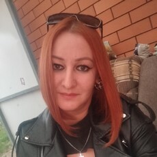 Фотография девушки Стася, 36 лет из г. Майкоп