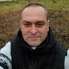 Фотография мужчины Александр, 39 лет из г. Нижний Новгород