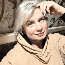 Фотография девушки Ната, 50 лет из г. Брест