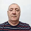 Сергей, 54 года