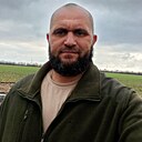 Вячеслав, 42 года