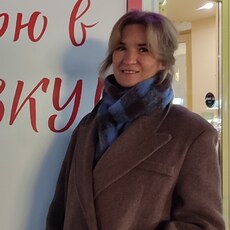 Фотография девушки Еl, 52 года из г. Казань