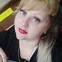 Наталия, 39 лет