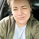 Наталья, 42 года