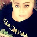 Даша, 44 года