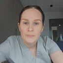 Лидия, 38 лет