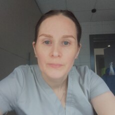 Фотография девушки Лидия, 38 лет из г. Остров