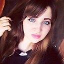 Анастасия, 29 лет